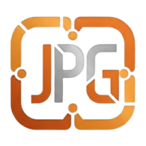 Jitendra Infra