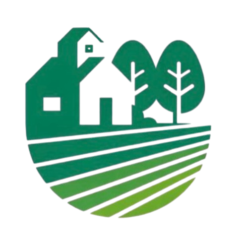 Prime Gardens