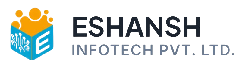 Eshansh Infotech