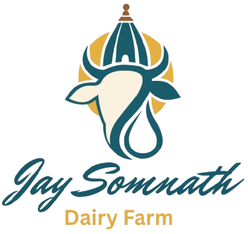 Shiv Shakti Dairy