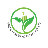 Untitled design (14)